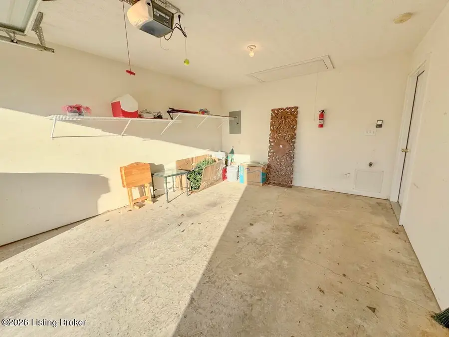 288 Cornell Ave, Mount Washington, KY 40047 - #3