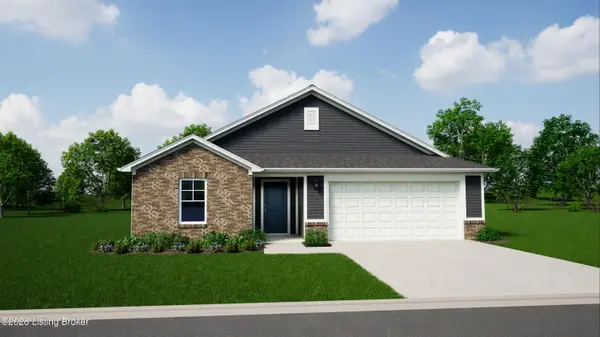 13708 Chasing Way, Louisville, KY 40299