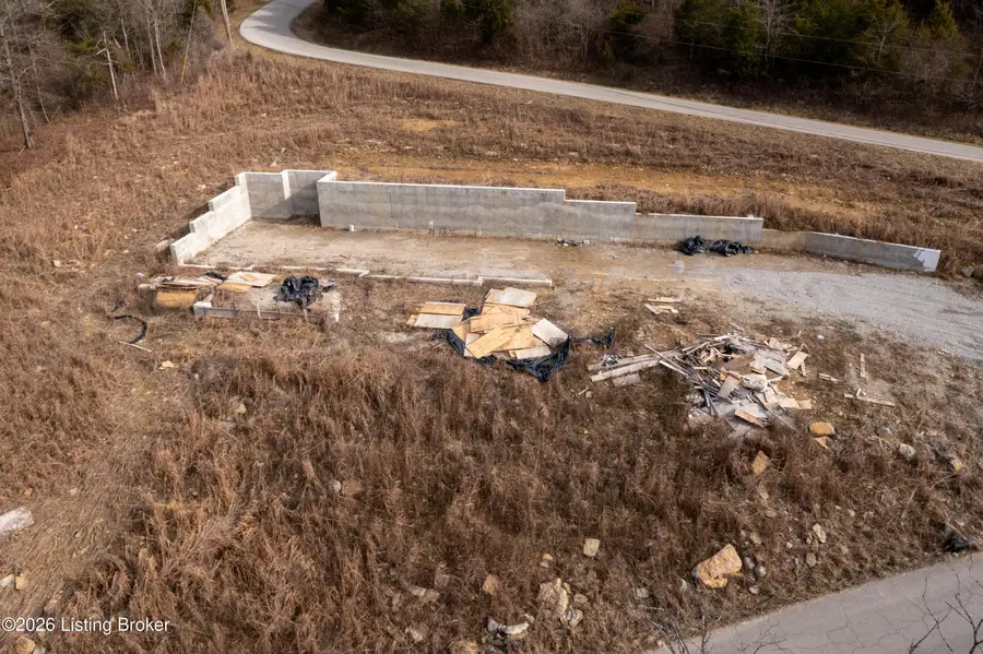 162 Hollow-hills Rd, Mount Washington, KY 40047 - #2