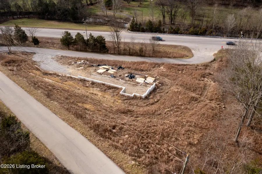 162 Hollow-hills Rd, Mount Washington, KY 40047 - #3