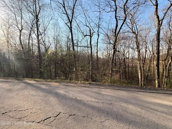 Lot 6 Tanglewood Dr, Glasgow, KY 42141