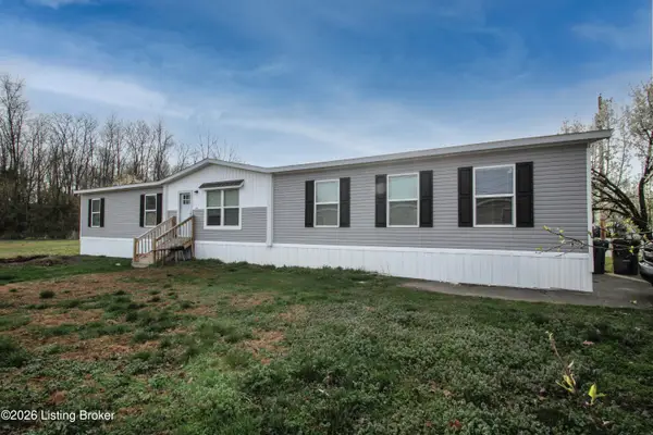 6019 Summer Creek Dr, Louisville, KY 40272