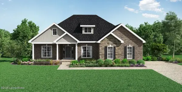 11579 Victoria Fls Ln, Prospect, KY 40059