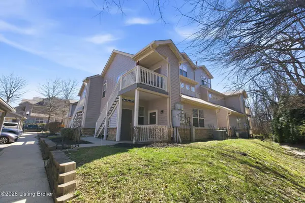 13410 Prospect Glen Way, Prospect, KY 40059