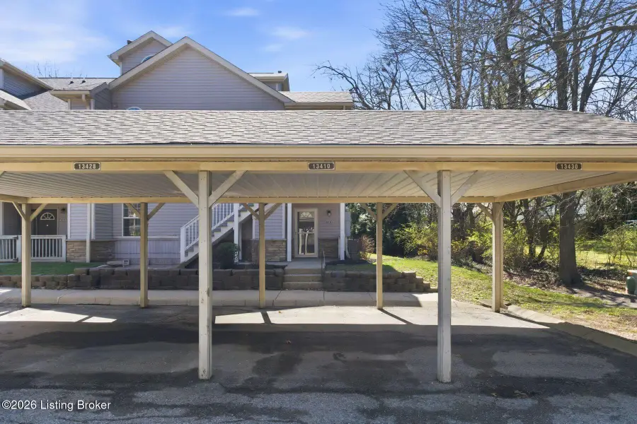 13410 Prospect Glen Way, Prospect, KY 40059 - #2