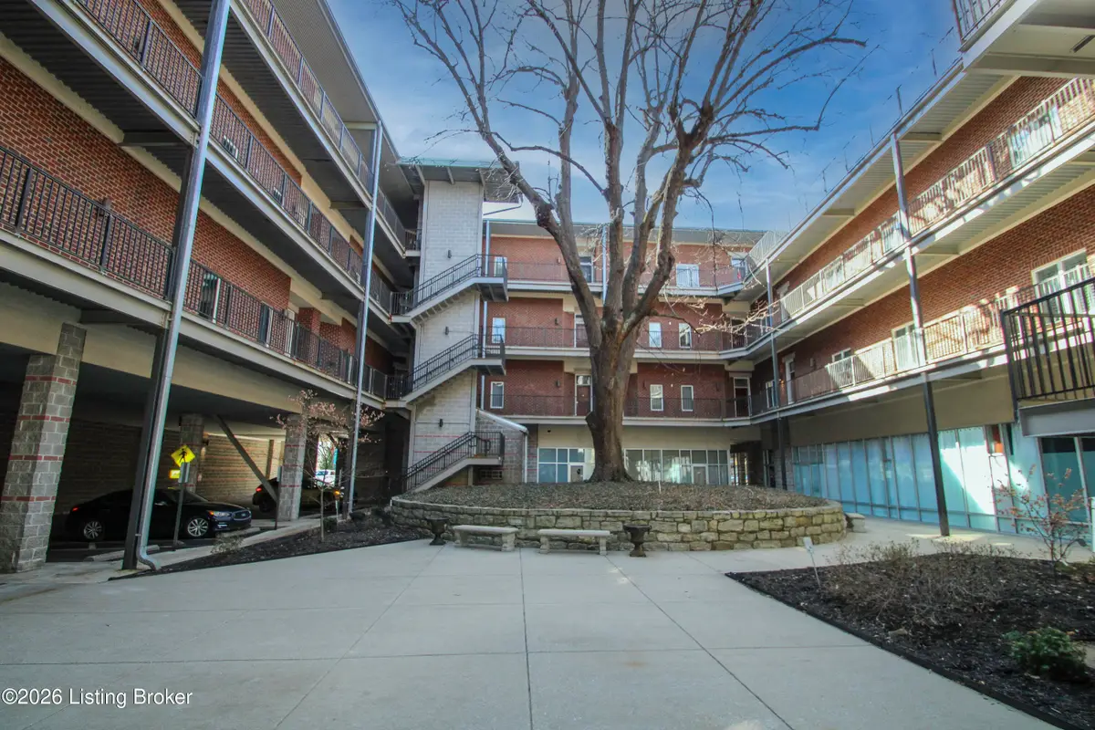 2011 Frankfort Ave #300, Louisville, KY 40206 - #1