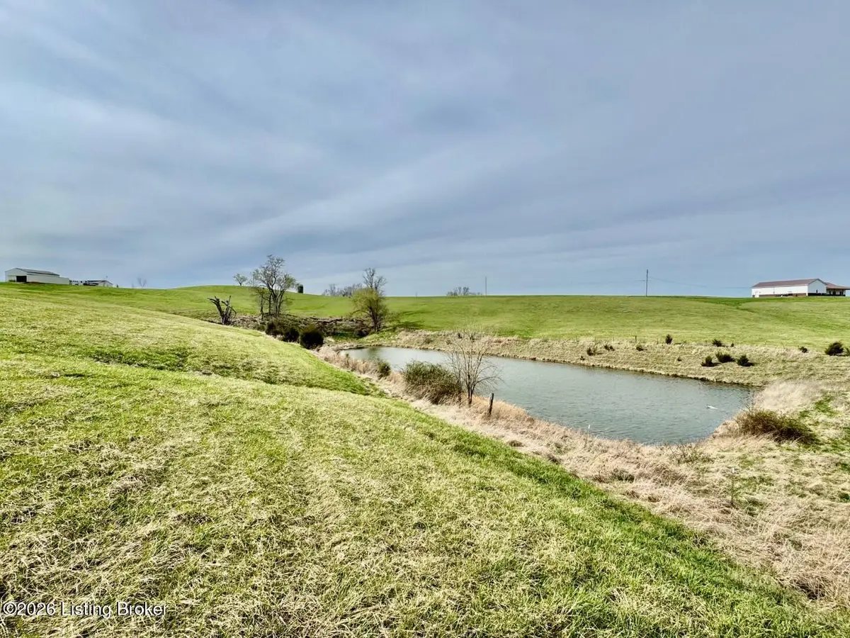 #1 Settles Ln, Springfield, KY 40069 - #1