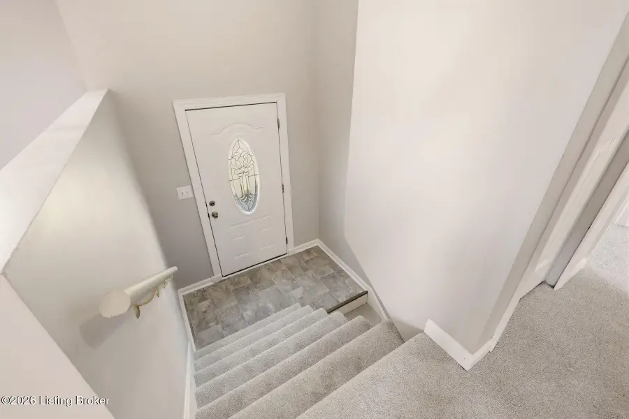 9409 Sissone Dr, Pond Creek, KY 40118 - #3