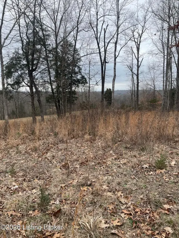 0 Sylvan Circle, Leitchfield, KY 42754