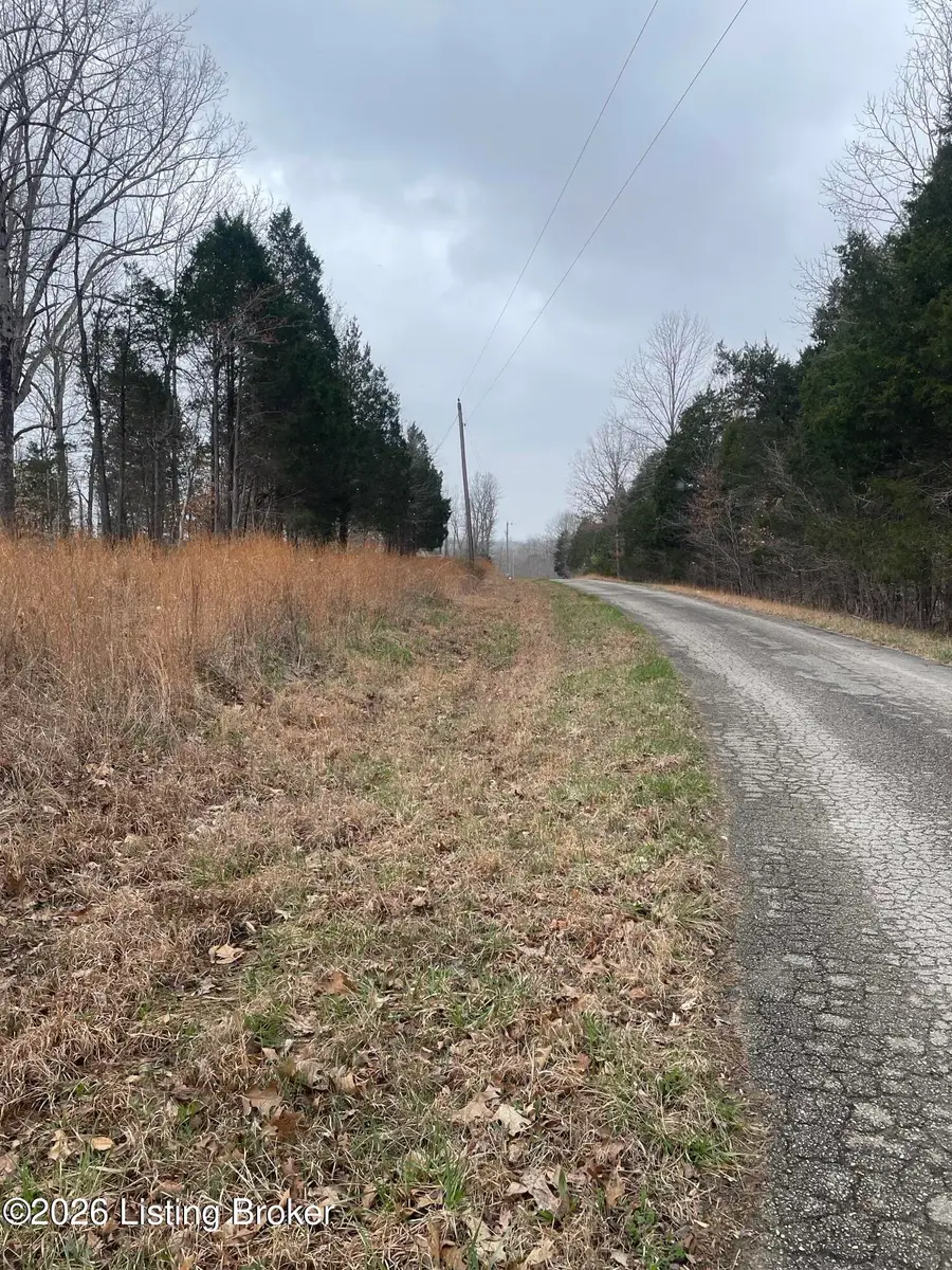 0 Sylvan Circle, Leitchfield, KY 42754 - #2