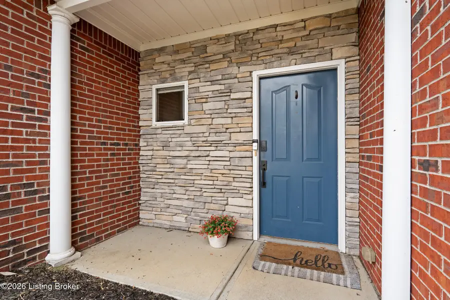 13621 Pinnacle Gardens Cir, Louisville, KY 40245 - #3