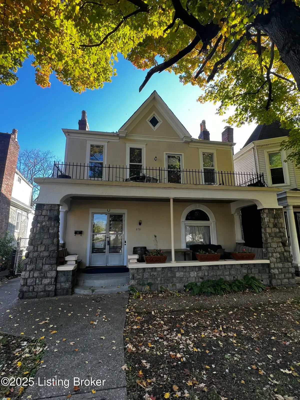 3751 Southern Pkwy, Louisville, KY 40214 - #1