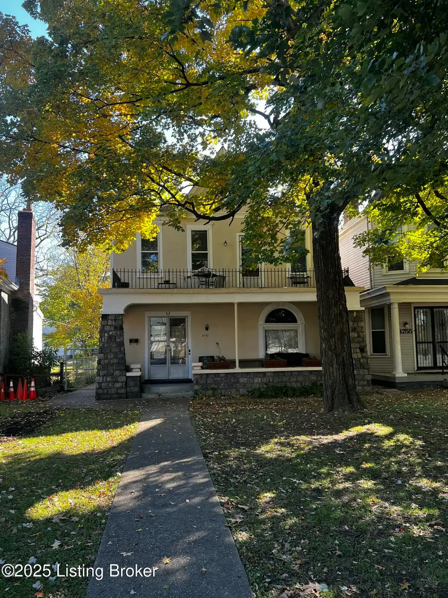 3751 Southern Pkwy, Louisville, KY 40214 - #2