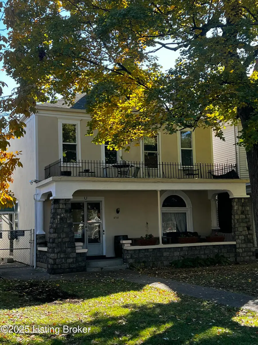 3751 Southern Pkwy, Louisville, KY 40214 - #3