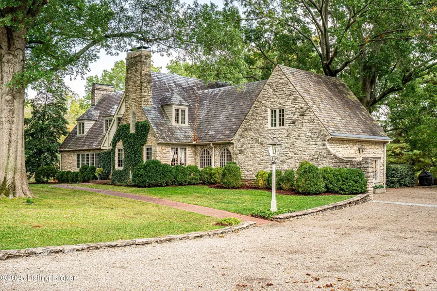 193 Bow Ln, Louisville, KY 40207 - #3