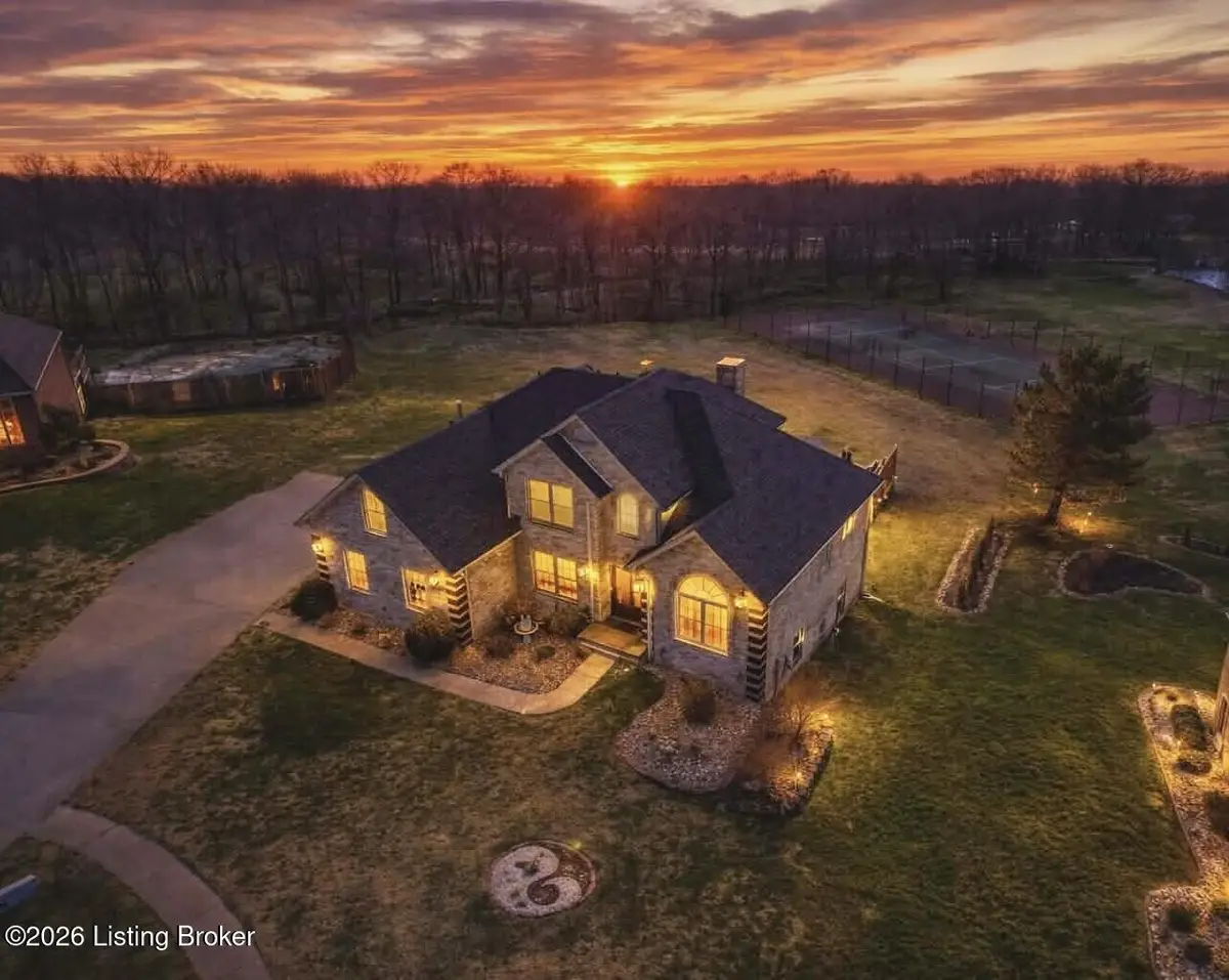 102 Dover Ct, Elizabethtown, KY 42701 - #1