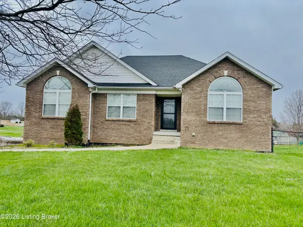 1000 Creek Pointe Dr, Coxs Creek, KY 40013