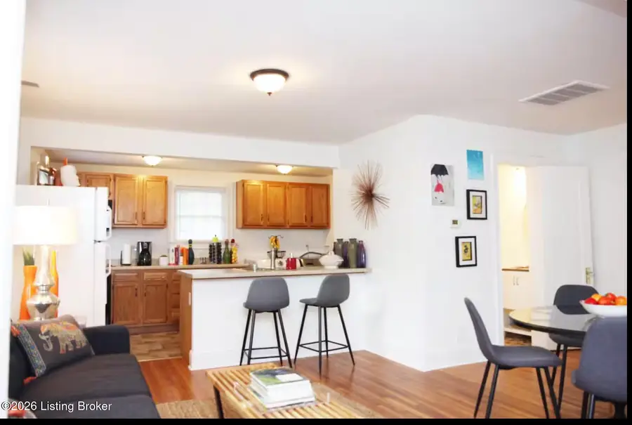 2468 Grinstead Dr, Louisville, KY 40204 - #2