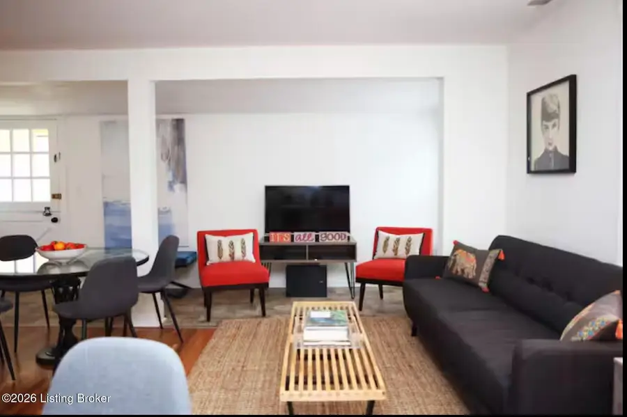 2468 Grinstead Dr, Louisville, KY 40204 - #3