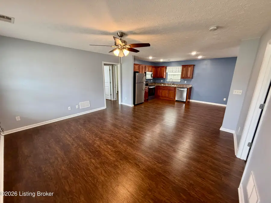 119 Mcgowan Ave, Bardstown, KY 40004 - #3