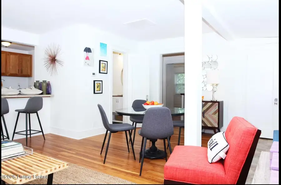 2468 Grinstead Dr, Louisville, KY 40204 - #3