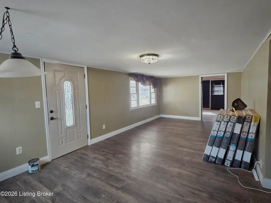 170 Horseshoe Ct, Radcliff, KY 40160 - #3