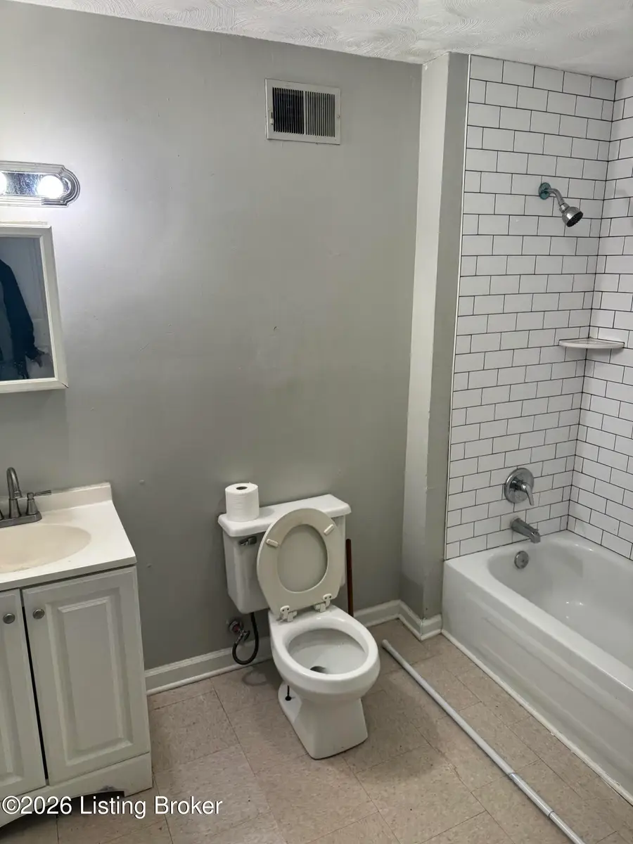 511 N 27th St, Louisville, KY 40212 - #2