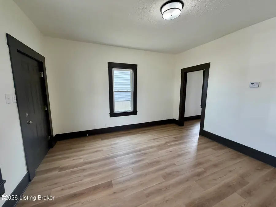 1414 Sale Ave, Louisville, KY 40215 - #3