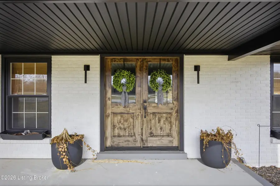 1941 Frankfort Rd, Shelbyville, KY 40065 - #3