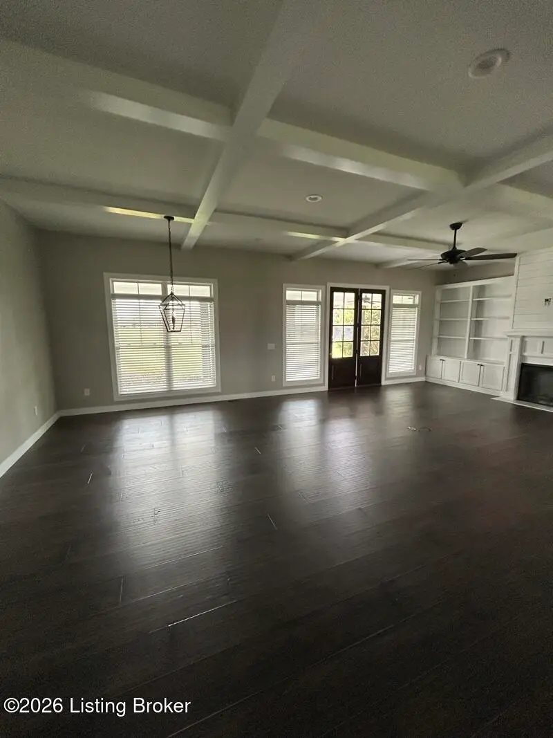 1753 Saint John Rd, Elizabethtown, KY 42701 - #2