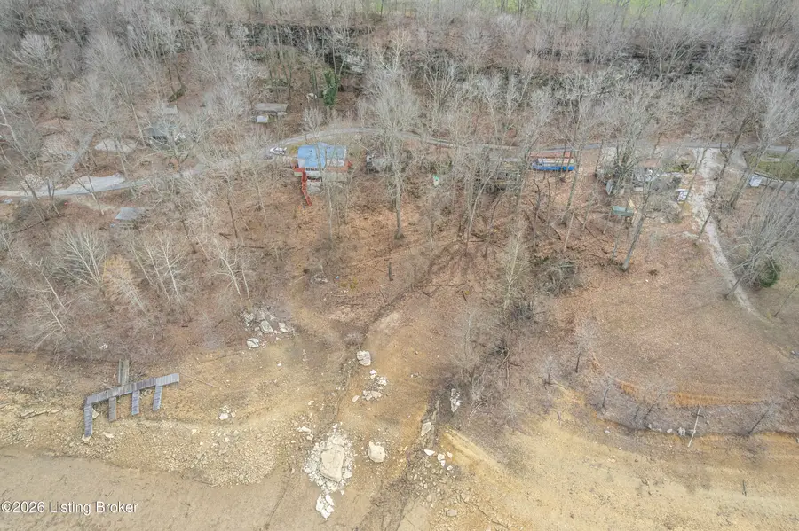 662 Fentress Hideout Ln, Westview, KY 40178 - #2