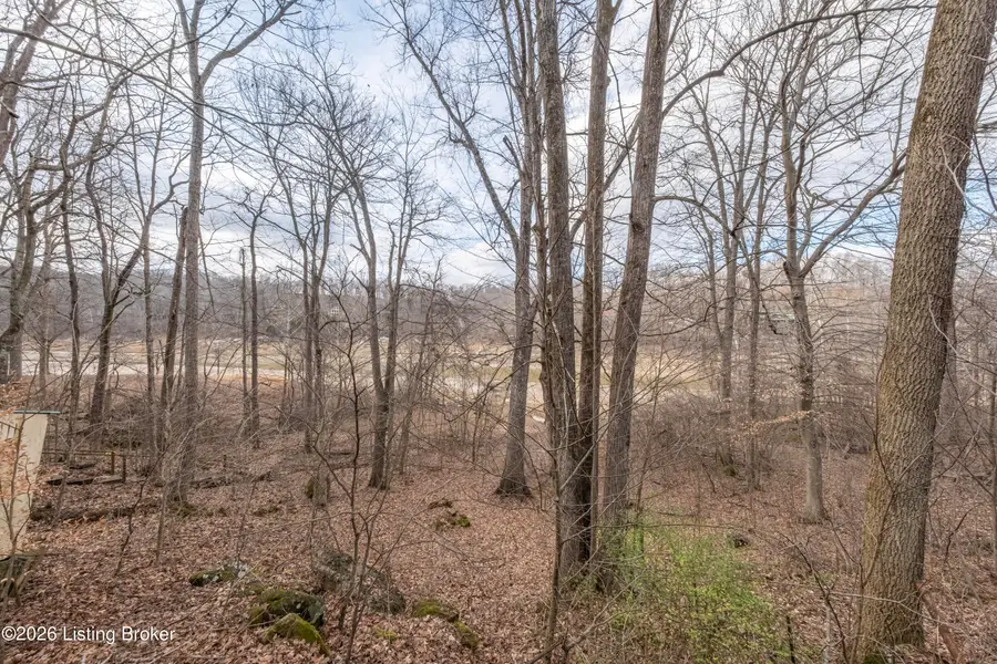 662 Fentress Hideout Ln, Westview, KY 40178 - #3