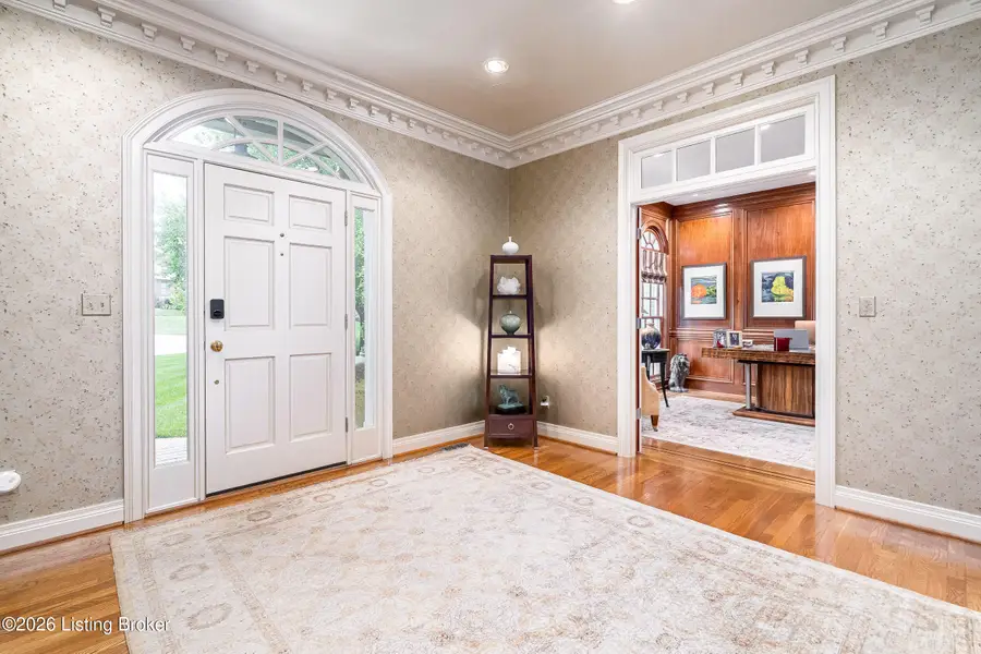 1100 Bentwood Place Ct, Louisville, KY 40207 - #3