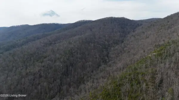 0 W 522 Hwy, Cumberland, KY 40823