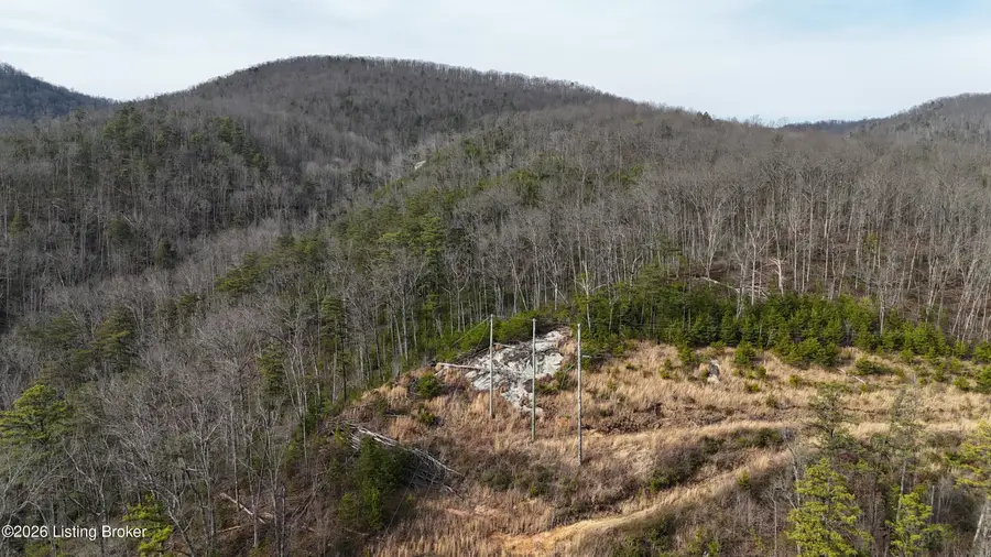 0 W 522 Hwy, Cumberland, KY 40823 - #3