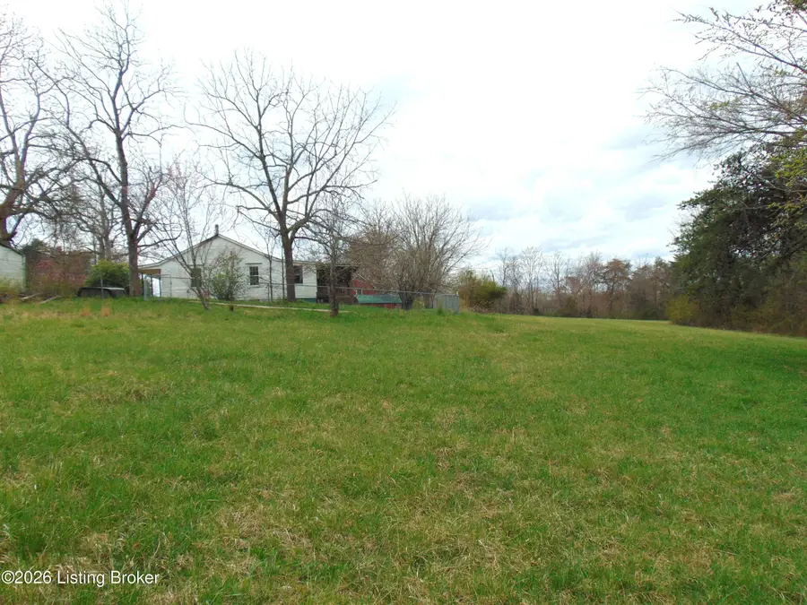 205 Orville Carroll Rd, Mammoth Cave, KY 42259 - #3