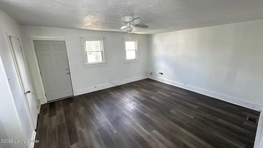 865 S 26th St, Louisville, KY 40211 - #2