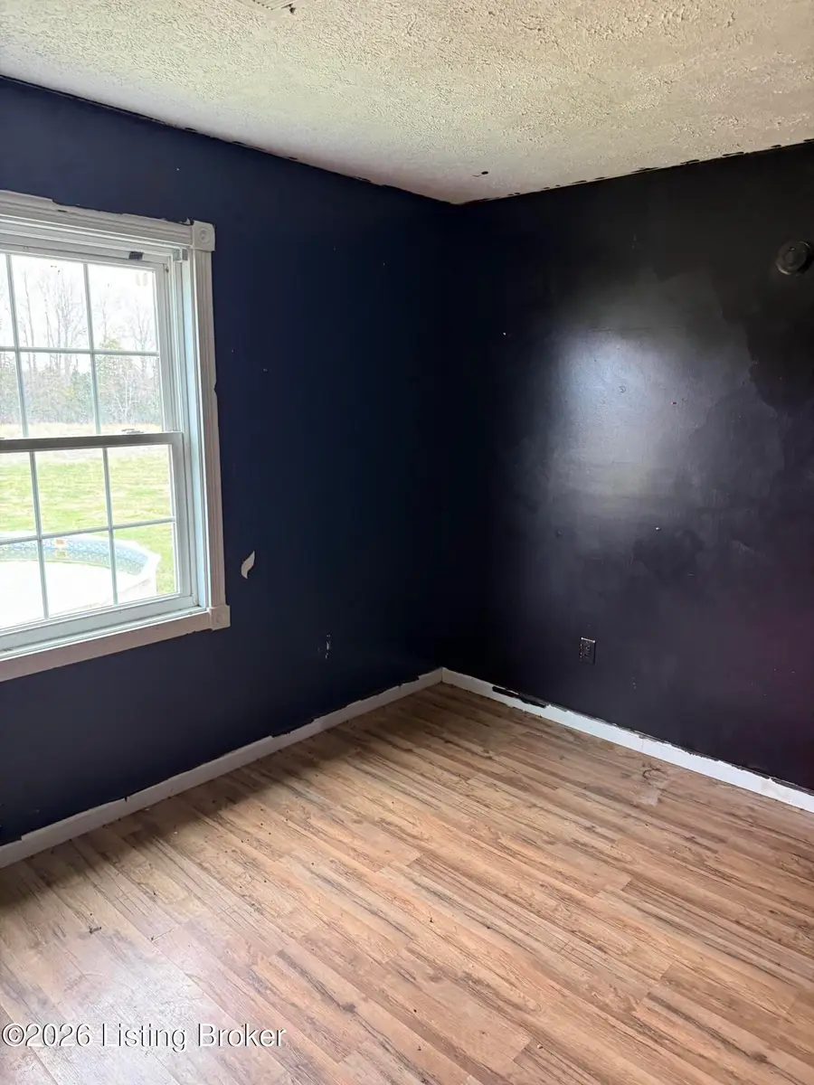 603 Legrande Ln, Hudson, KY 40145 - #2