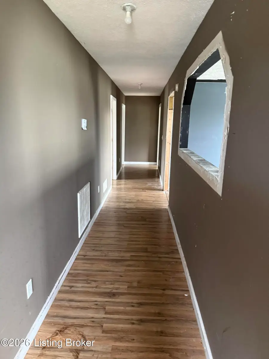 603 Legrande Ln, Hudson, KY 40145 - #3
