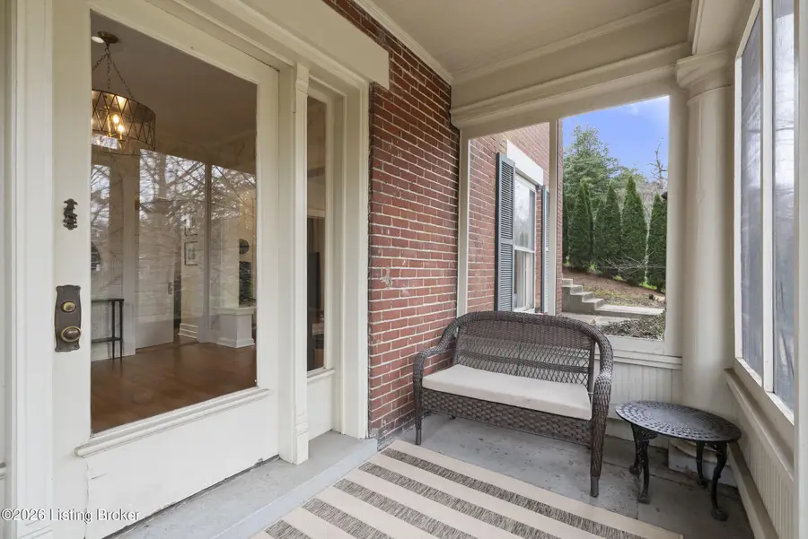 2514 Longest Ave, Louisville, KY 40204 - #3