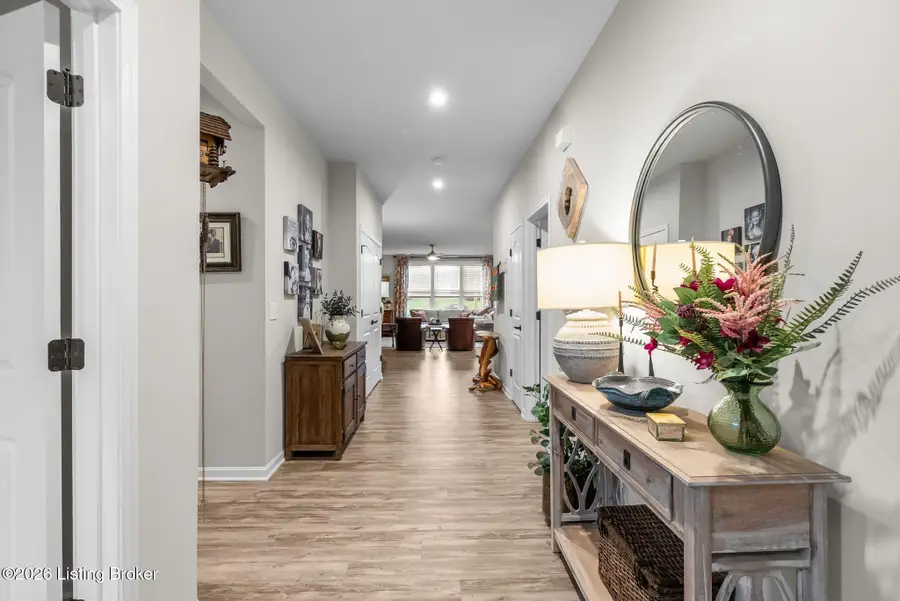 1008 Buckthorn Trace, La Grange, KY 40031 - #2