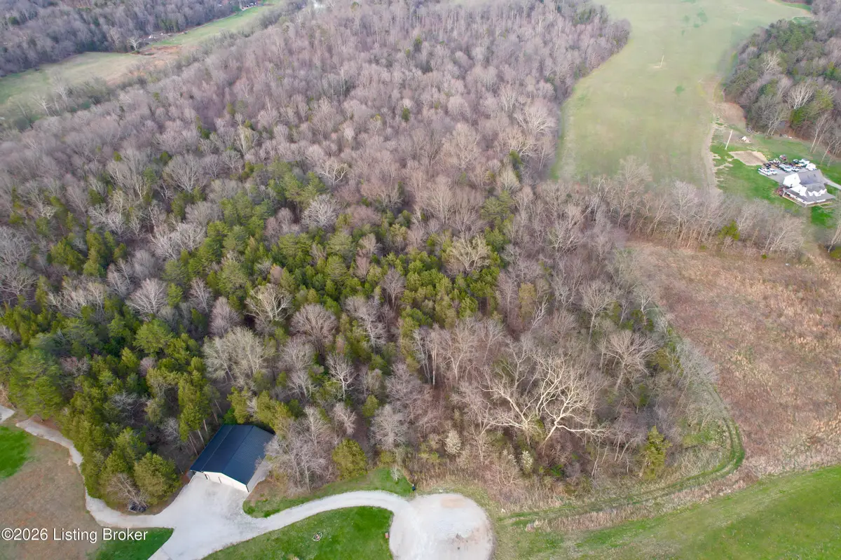 Lot 18 Dench Dr, Shepherdsville, KY 40165 - #1