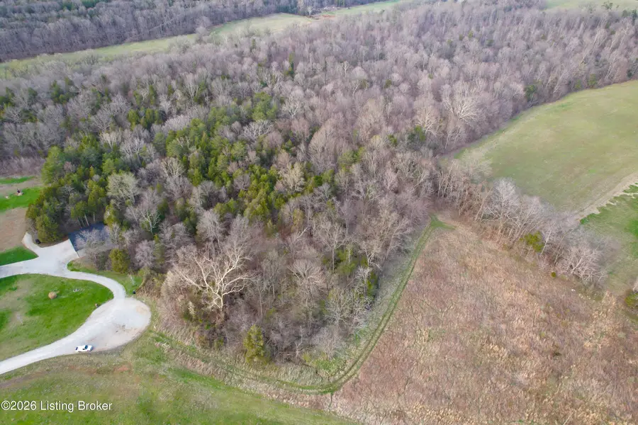 Lot 18 Dench Dr, Shepherdsville, KY 40165 - #2