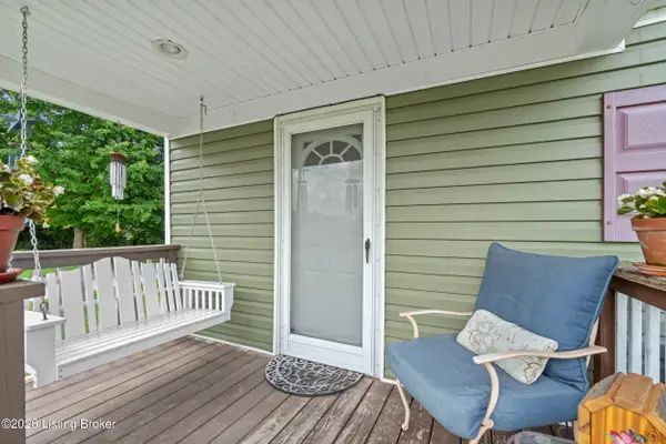 115 Gaither Station Rd, Elizabethtown, KY 42701