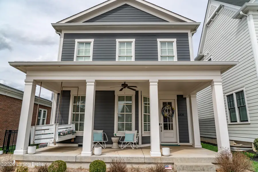 6428 Meeting St, Prospect, KY 40059 - #3