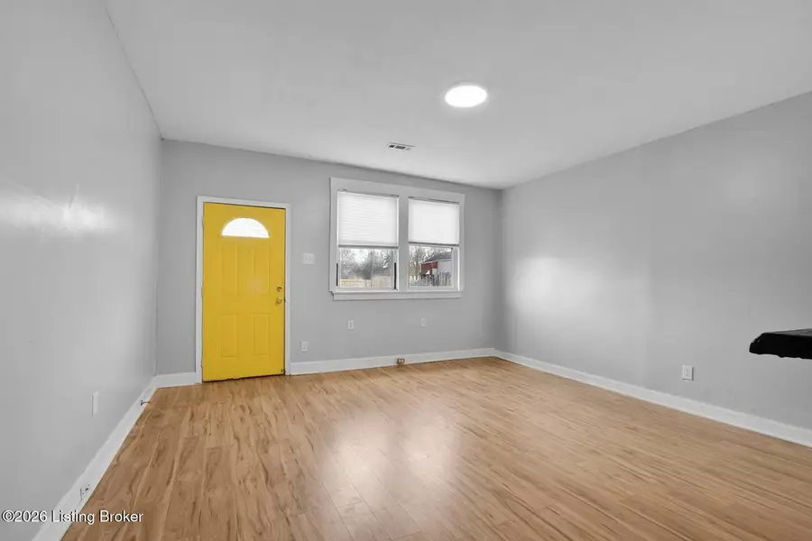 330 N 20th St, Louisville, KY 40203 - #2