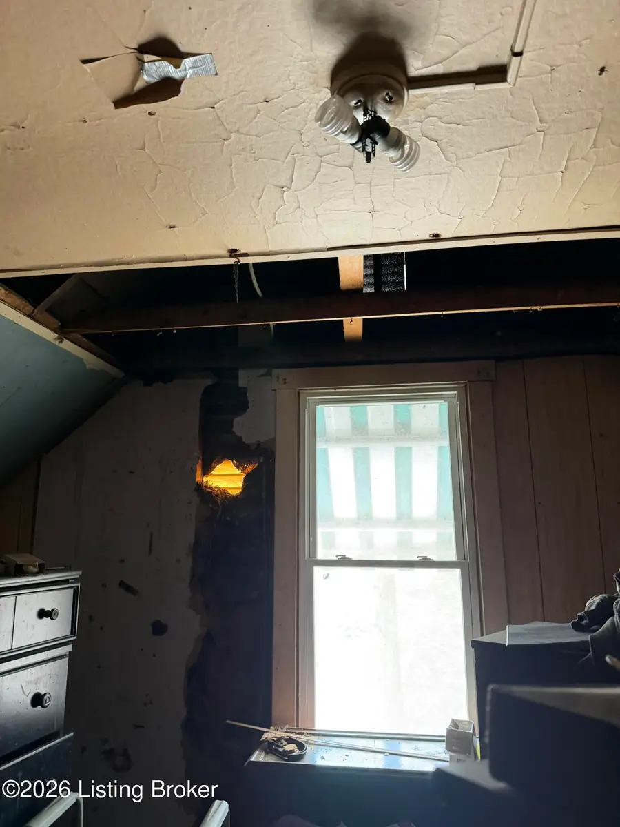 2616 Hale Ave, Louisville, KY 40211 - #2