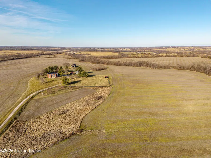 711 Mulberry Pike, Shelbyville, KY 40065 - #2