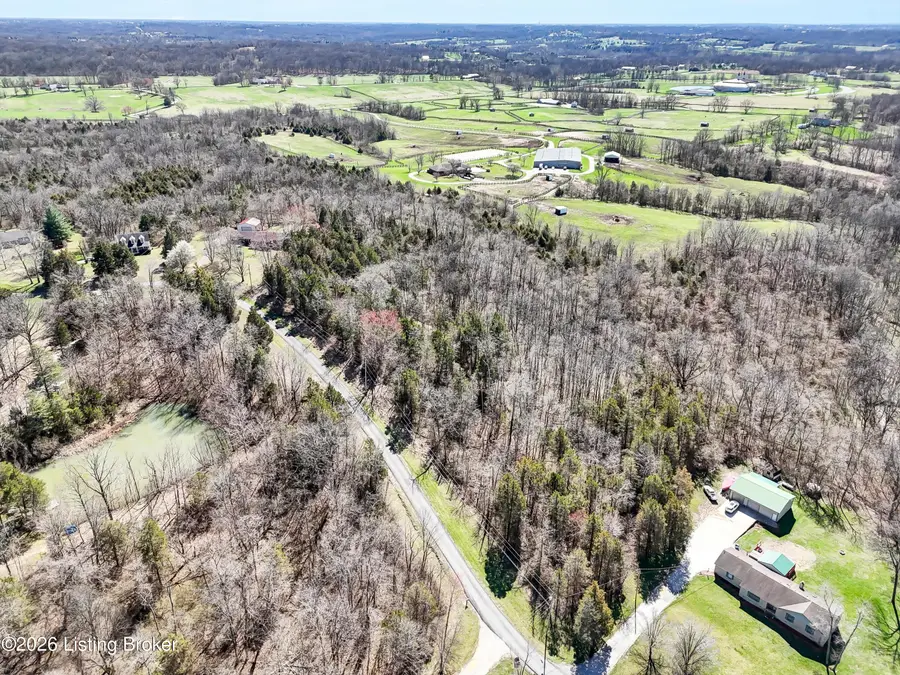 72,73,74 Cedar Run Rd, Pendleton, KY 40055 - #3
