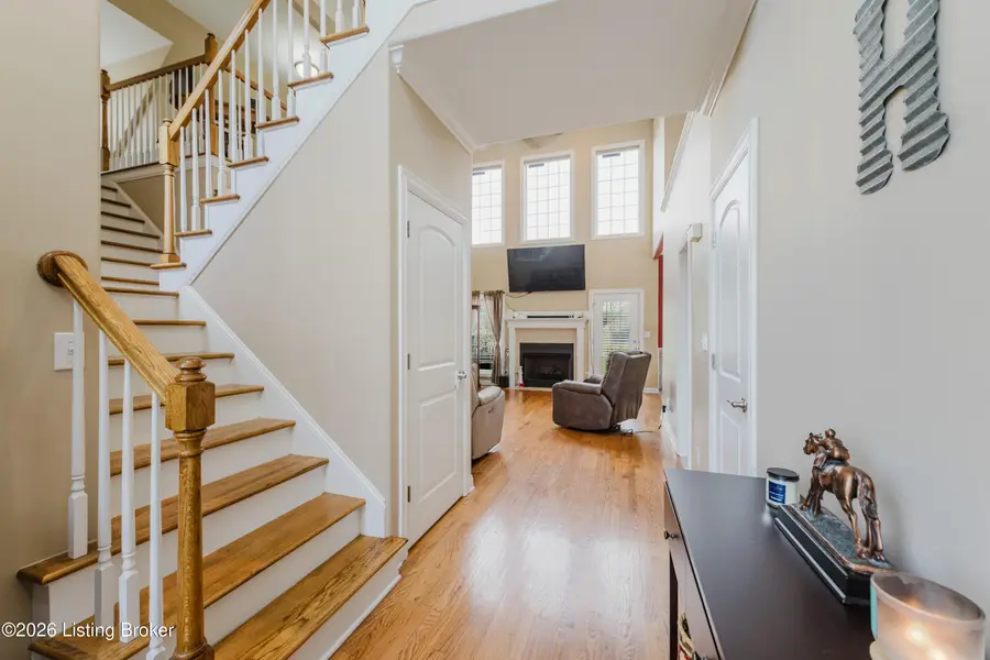 33 River Heights Blvd, Taylorsville, KY 40071 - #3